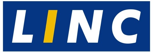 Sponsor 3